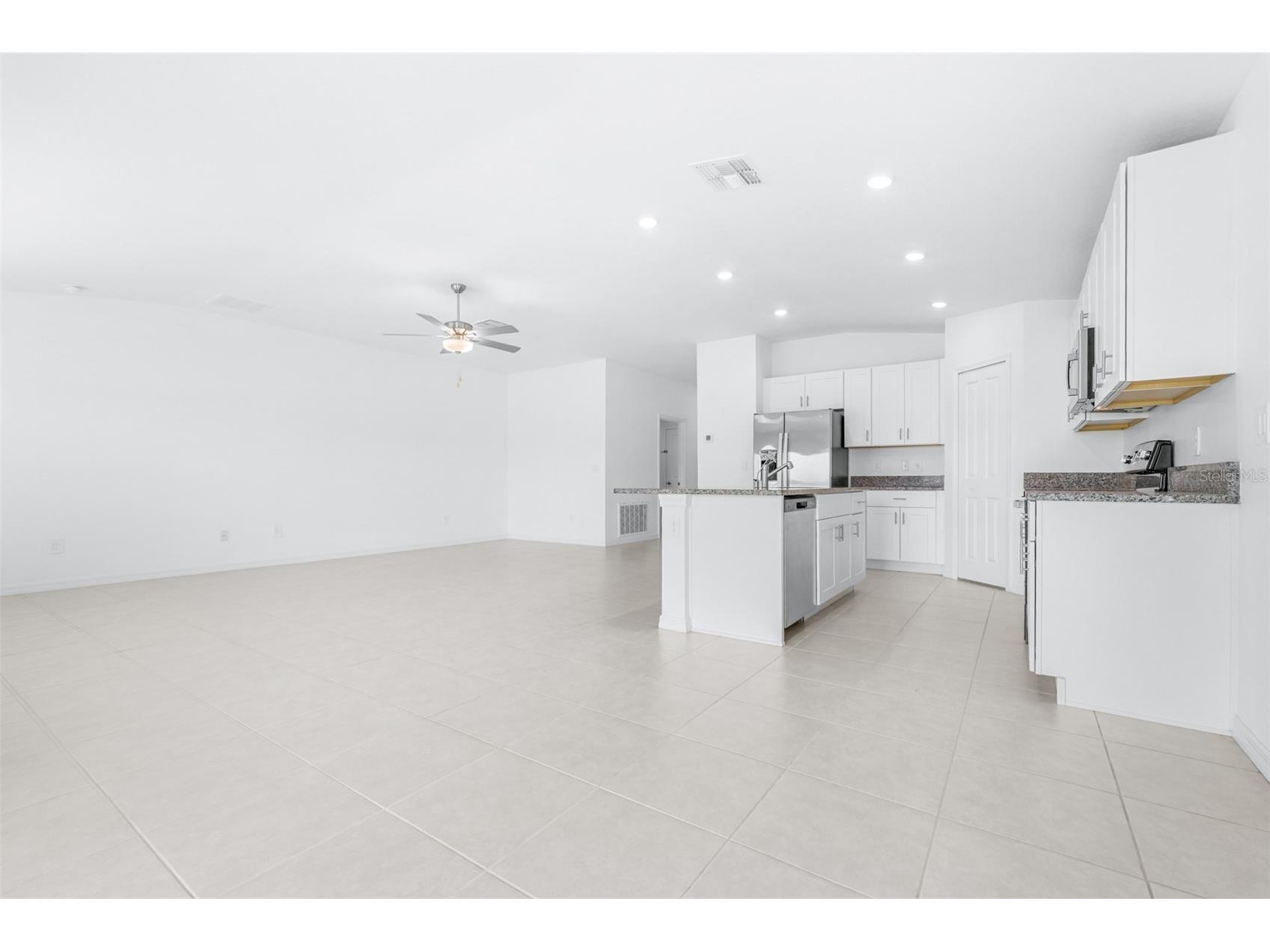 4312 Fabulous Finch Lane Bartow FL 33830 TB8520659 image12