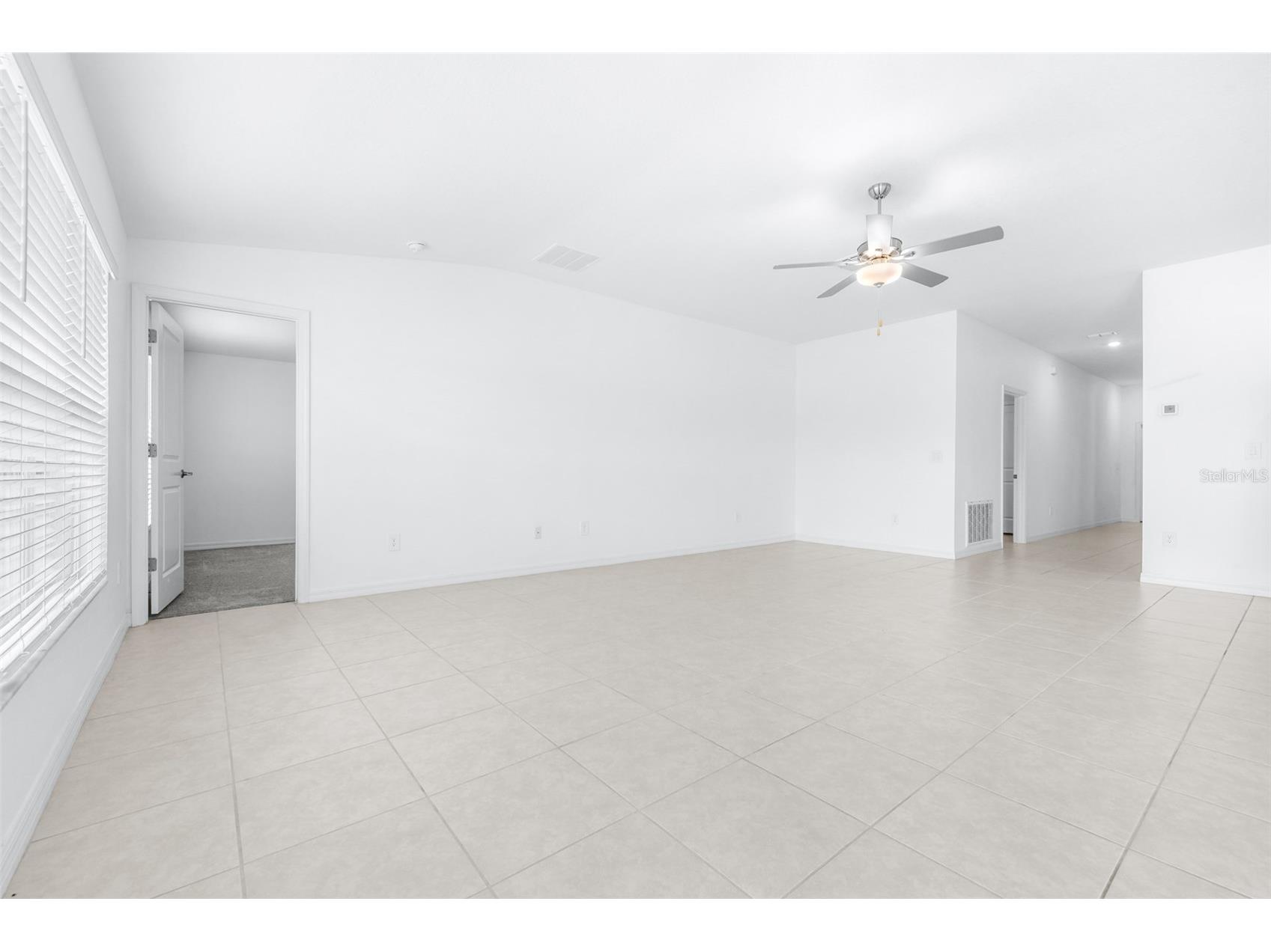 4312 Fabulous Finch Lane Bartow FL 33830 TB8520659 image13