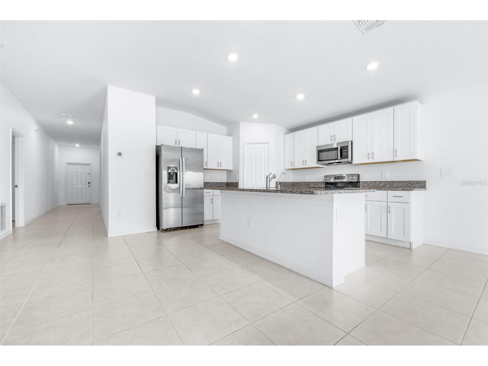 4312 Fabulous Finch Lane Bartow FL 33830 TB8520659 image14