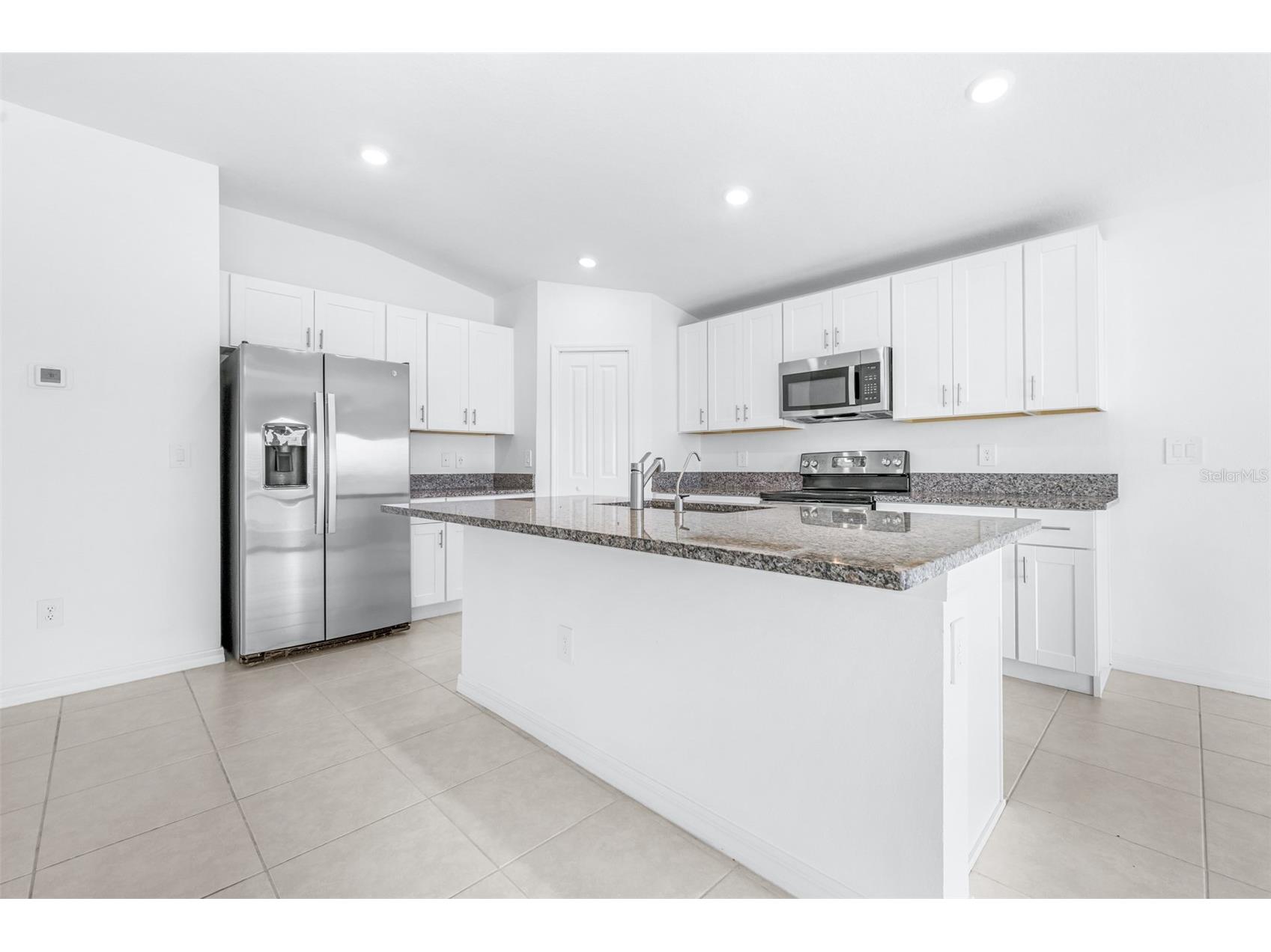 4312 Fabulous Finch Lane Bartow FL 33830 TB8520659 image15