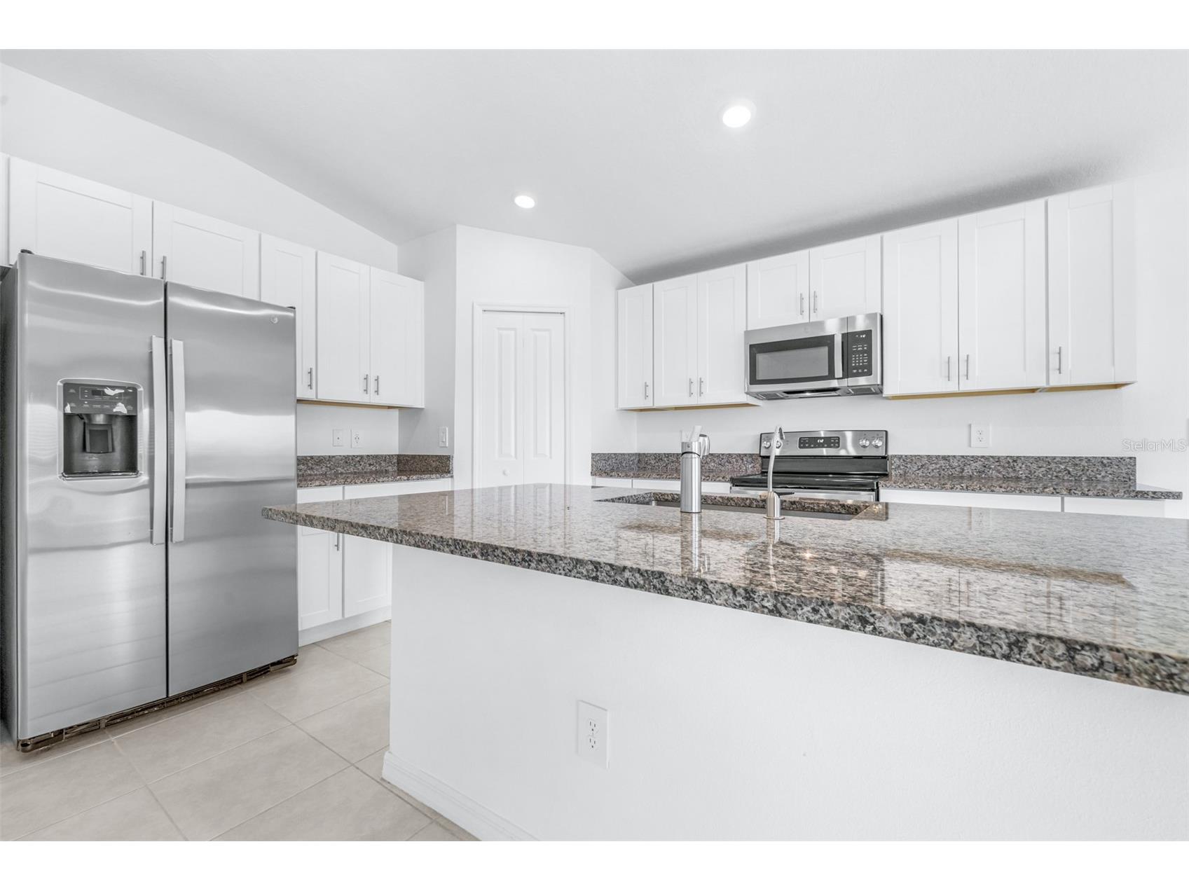 4312 Fabulous Finch Lane Bartow FL 33830 TB8520659 image16