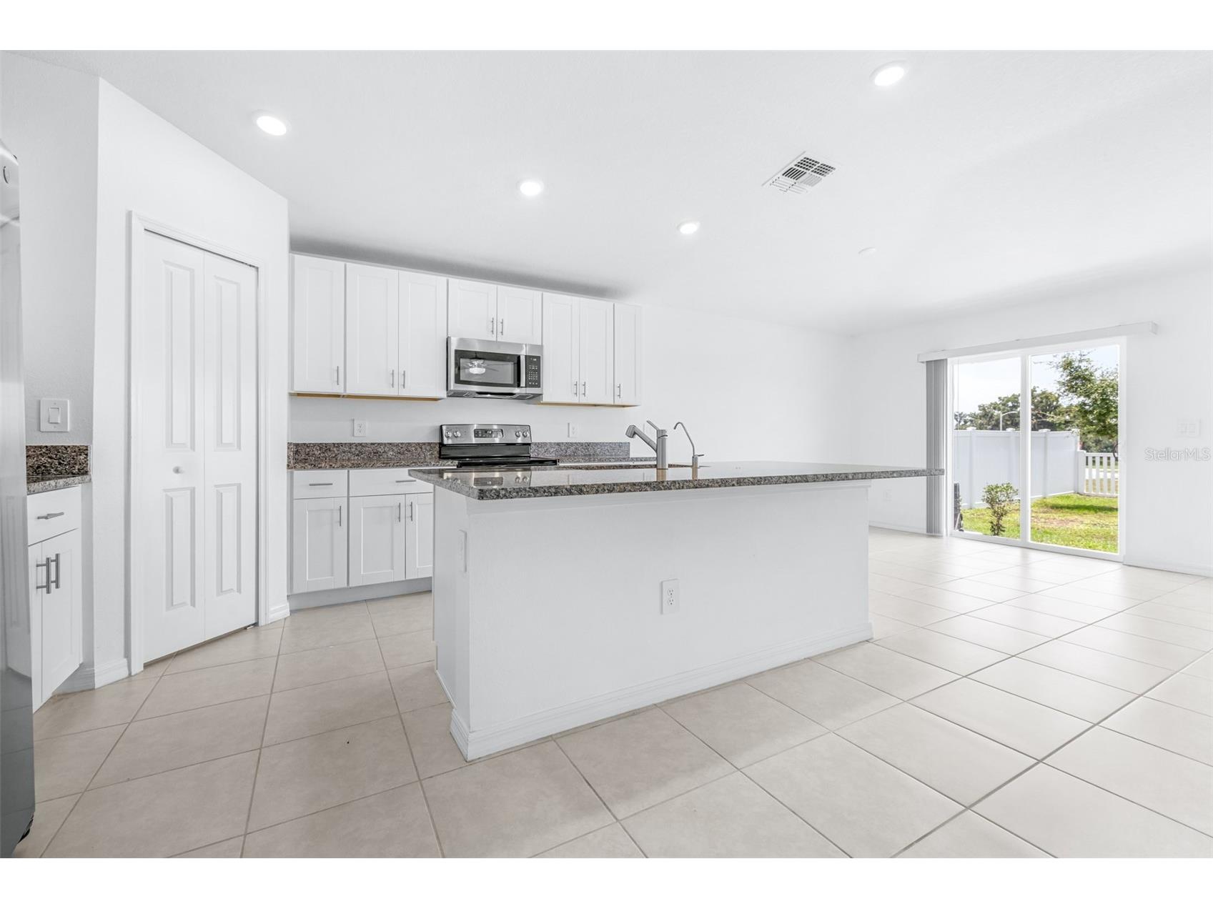 4312 Fabulous Finch Lane Bartow FL 33830 TB8520659 image17