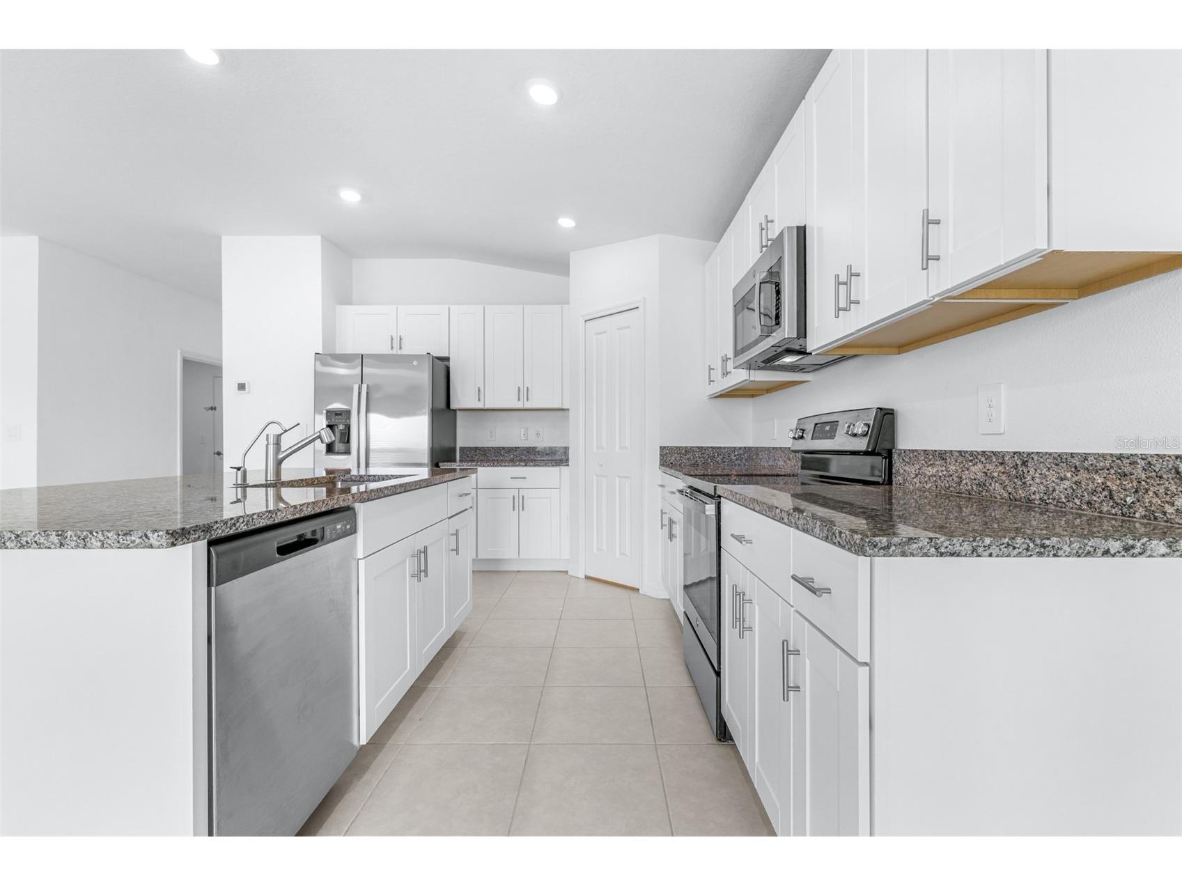 4312 Fabulous Finch Lane Bartow FL 33830 TB8520659 image18
