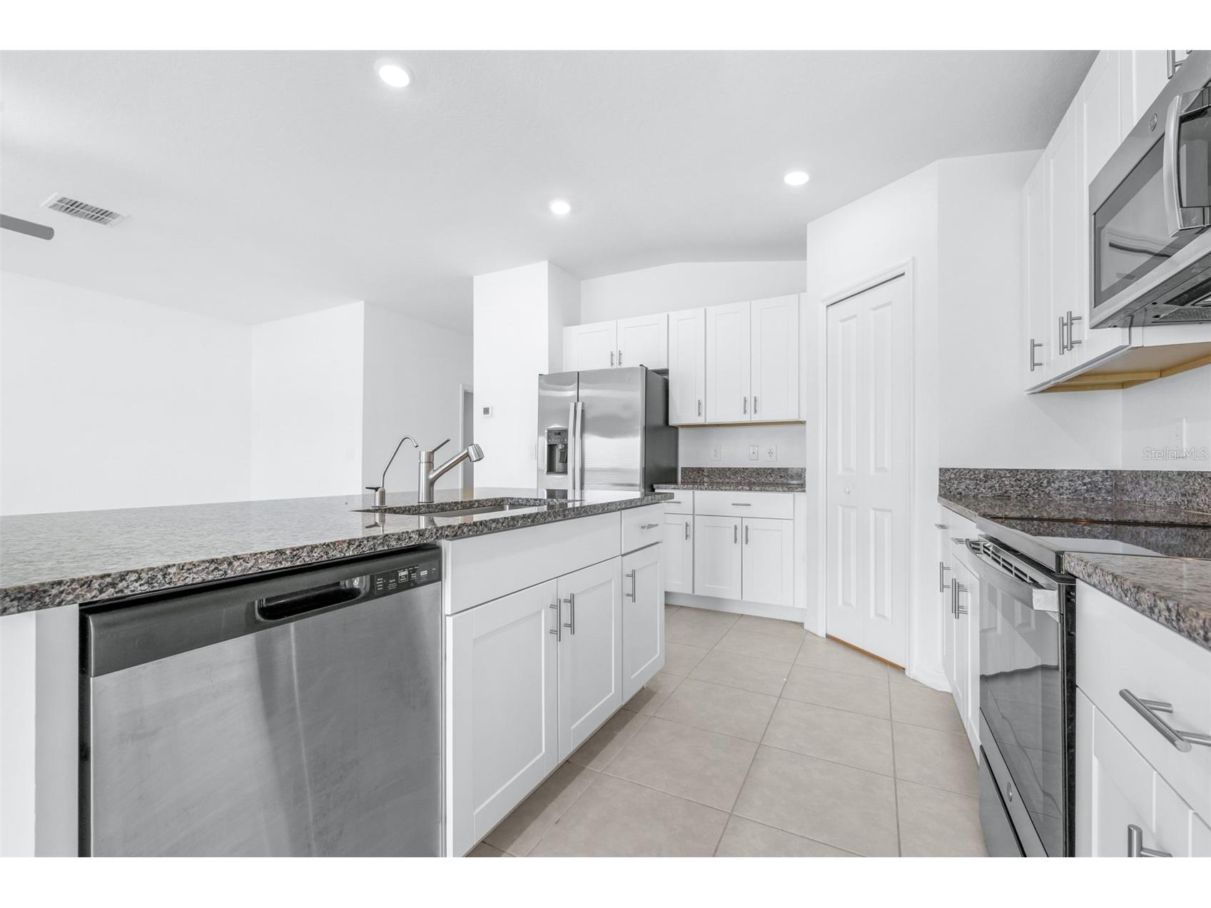 4312 Fabulous Finch Lane Bartow FL 33830 TB8520659 image19