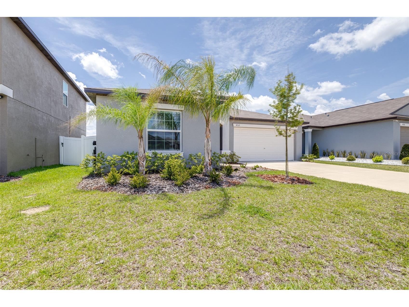 4312 Fabulous Finch Lane Bartow FL 33830 TB8520659 image2