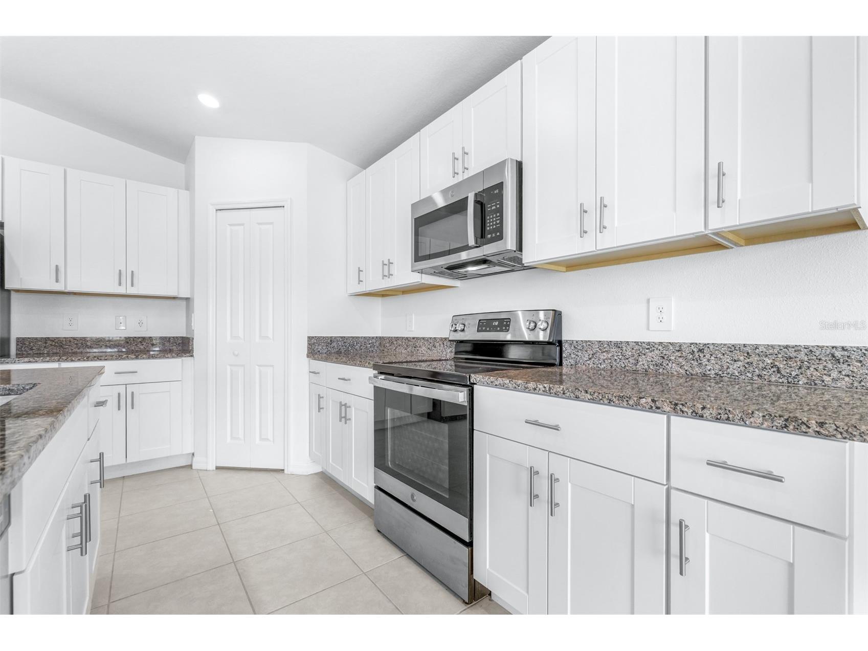 4312 Fabulous Finch Lane Bartow FL 33830 TB8520659 image20