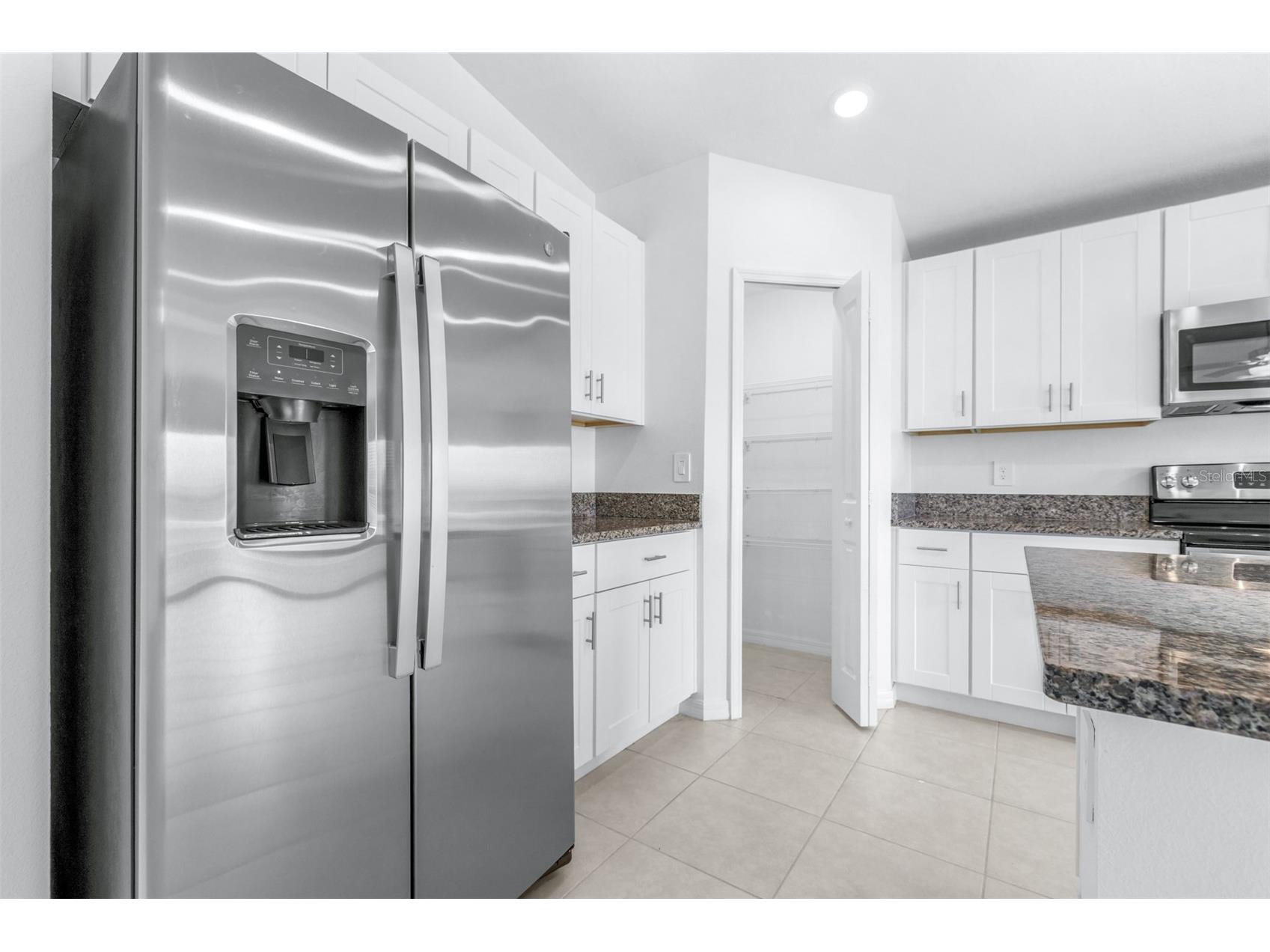 4312 Fabulous Finch Lane Bartow FL 33830 TB8520659 image21