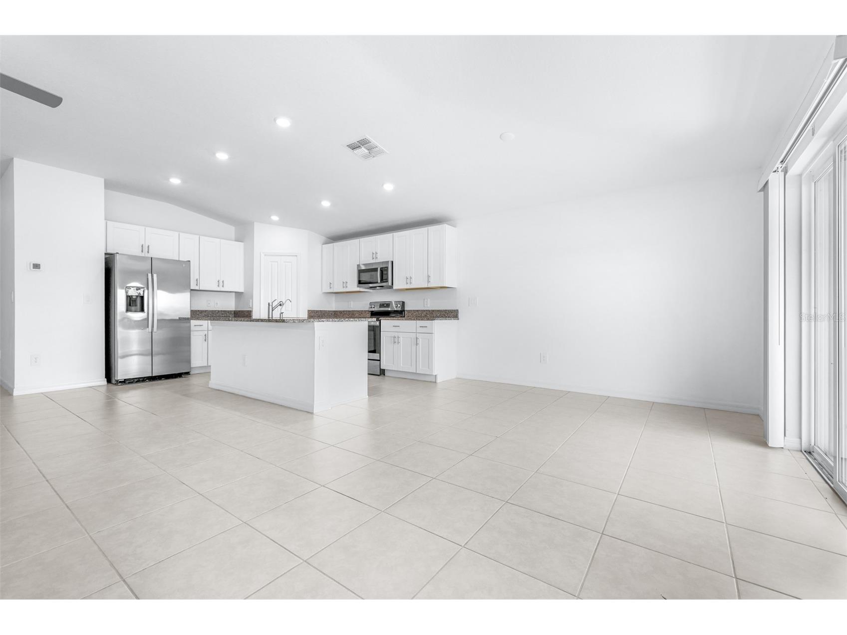 4312 Fabulous Finch Lane Bartow FL 33830 TB8520659 image22