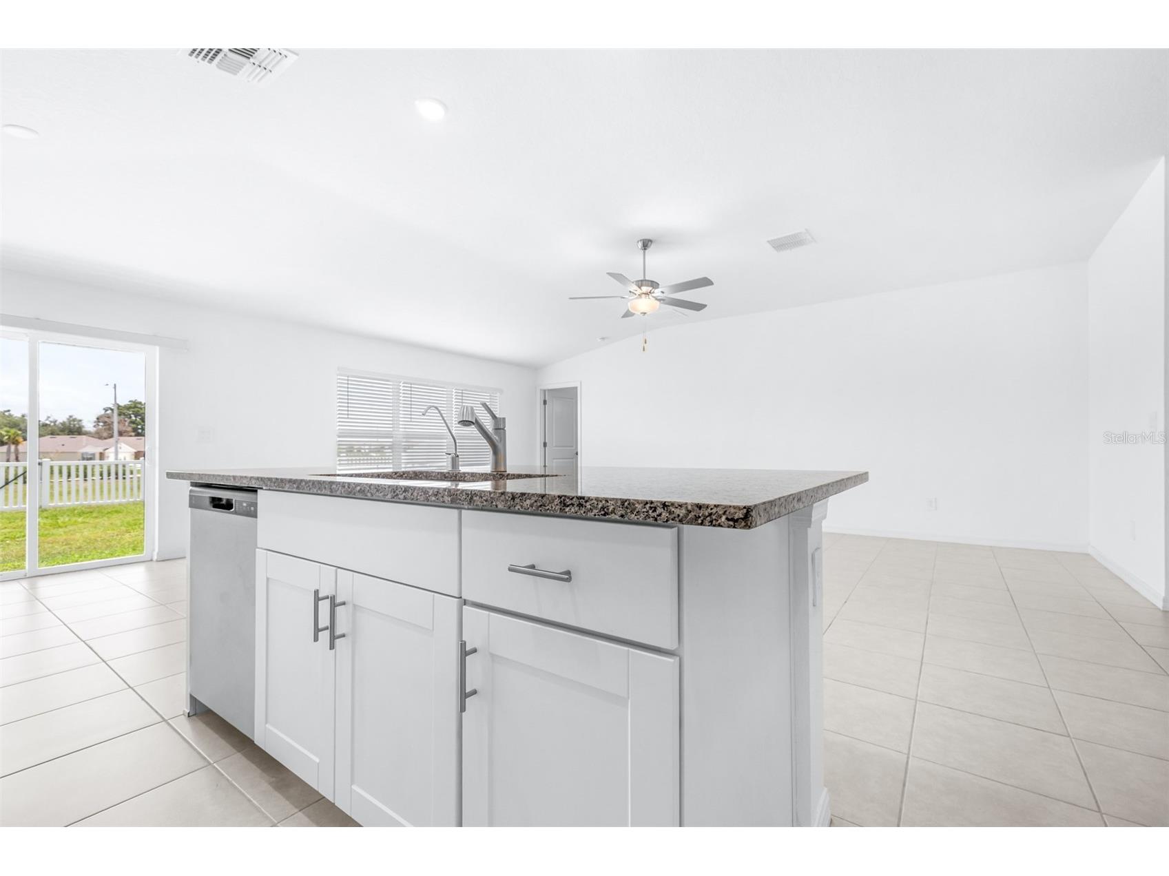 4312 Fabulous Finch Lane Bartow FL 33830 TB8520659 image23