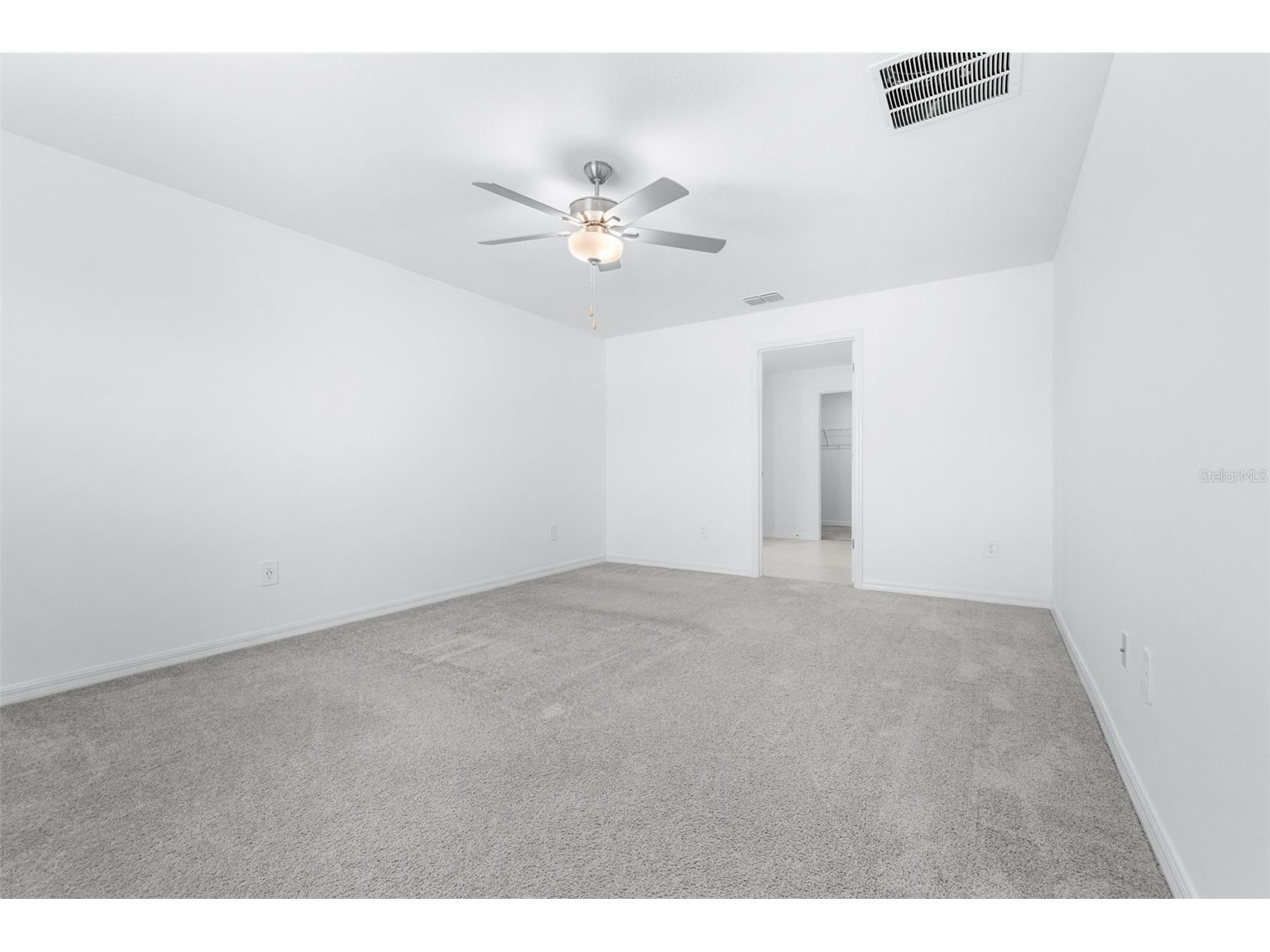 4312 Fabulous Finch Lane Bartow FL 33830 TB8520659 image24