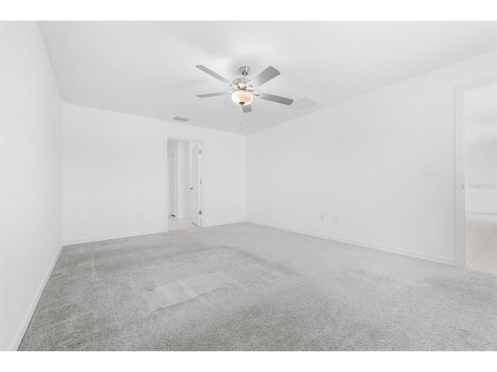 4312 Fabulous Finch Lane Bartow FL 33830 TB8520659 image25