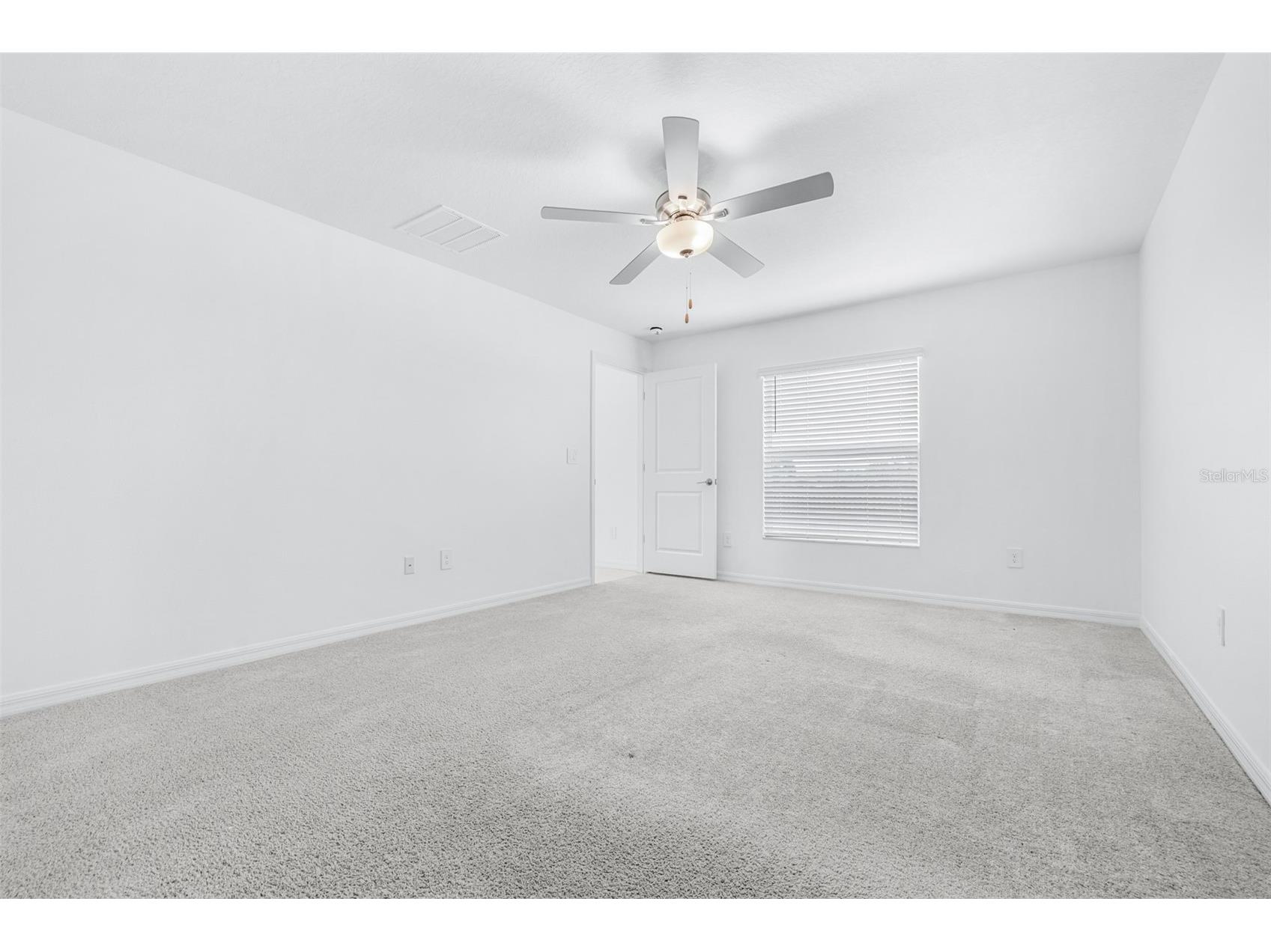 4312 Fabulous Finch Lane Bartow FL 33830 TB8520659 image26