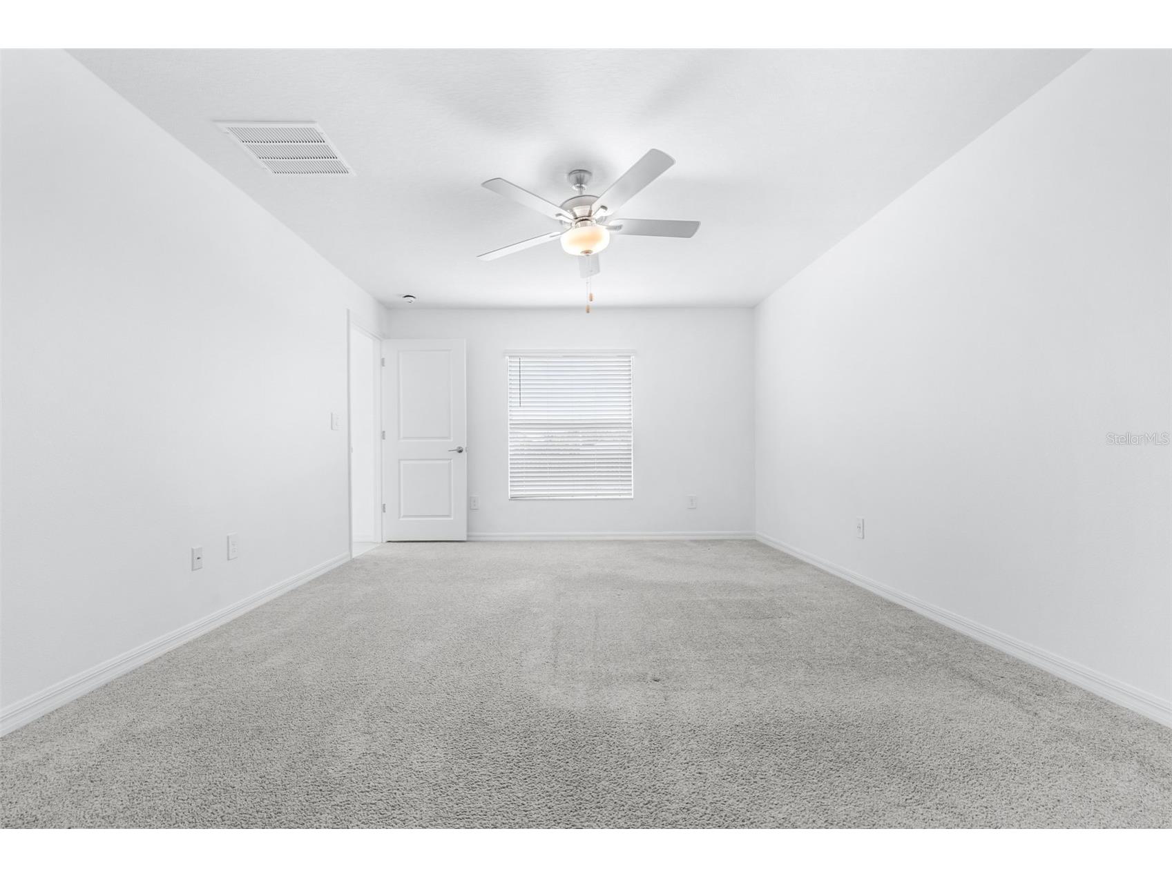 4312 Fabulous Finch Lane Bartow FL 33830 TB8520659 image27