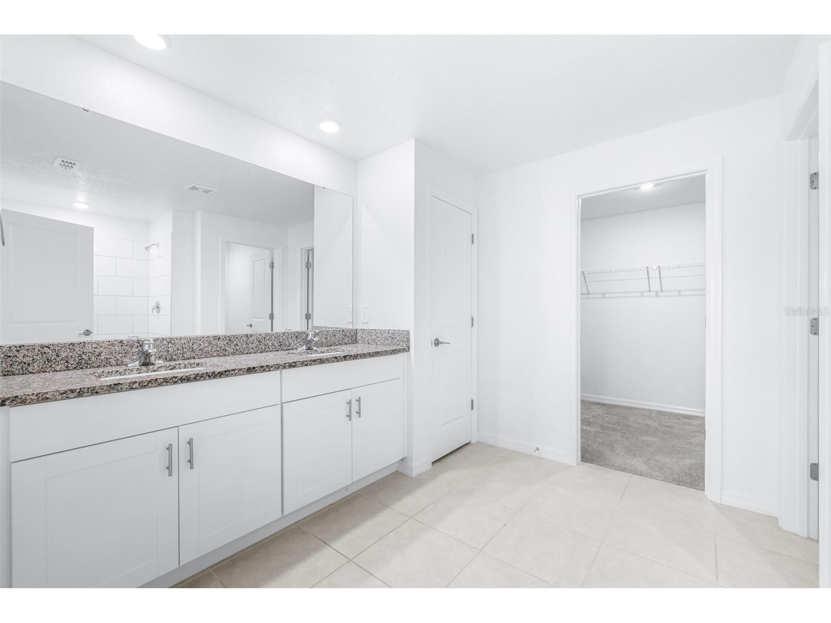 4312 Fabulous Finch Lane Bartow FL 33830 TB8520659 image28