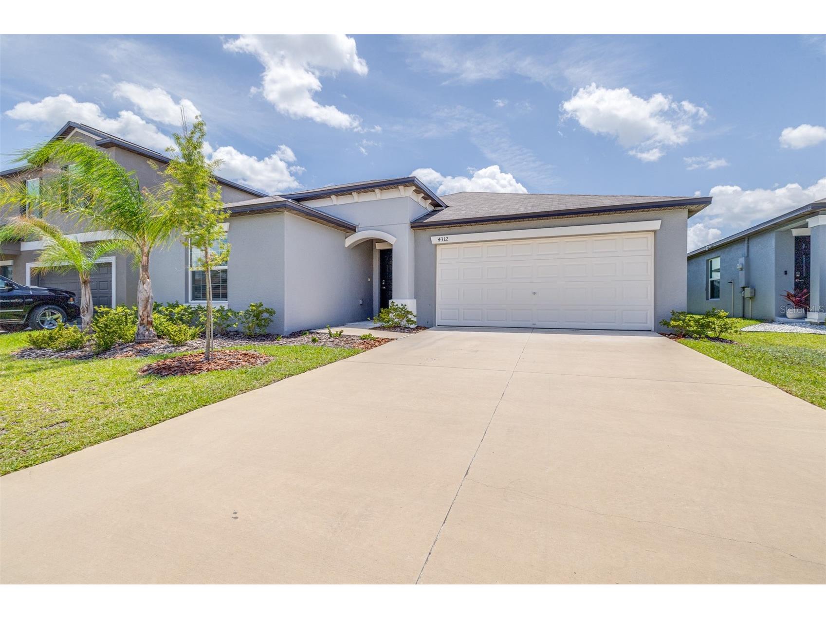 4312 Fabulous Finch Lane Bartow FL 33830 TB8520659 image3