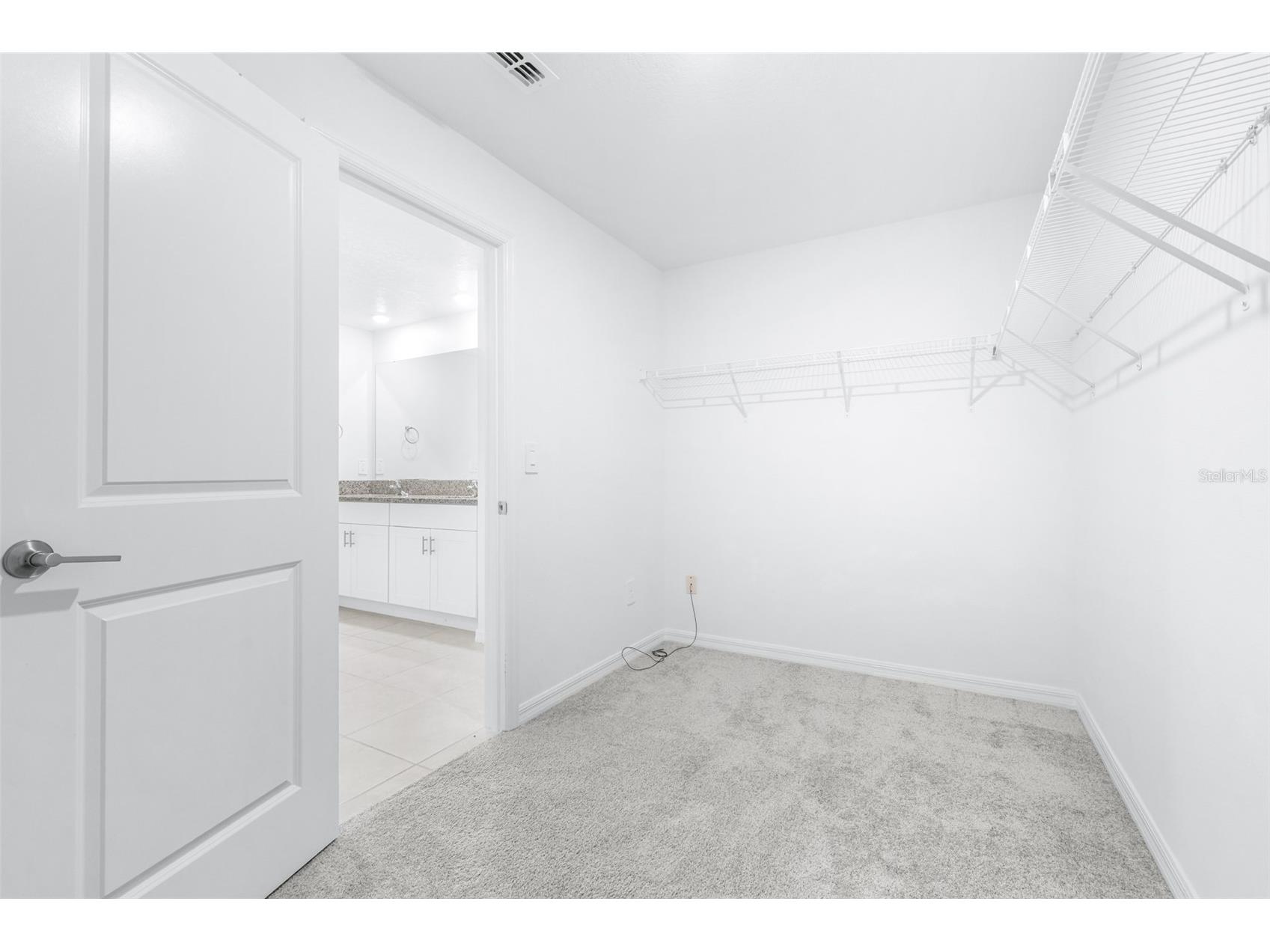 4312 Fabulous Finch Lane Bartow FL 33830 TB8520659 image30