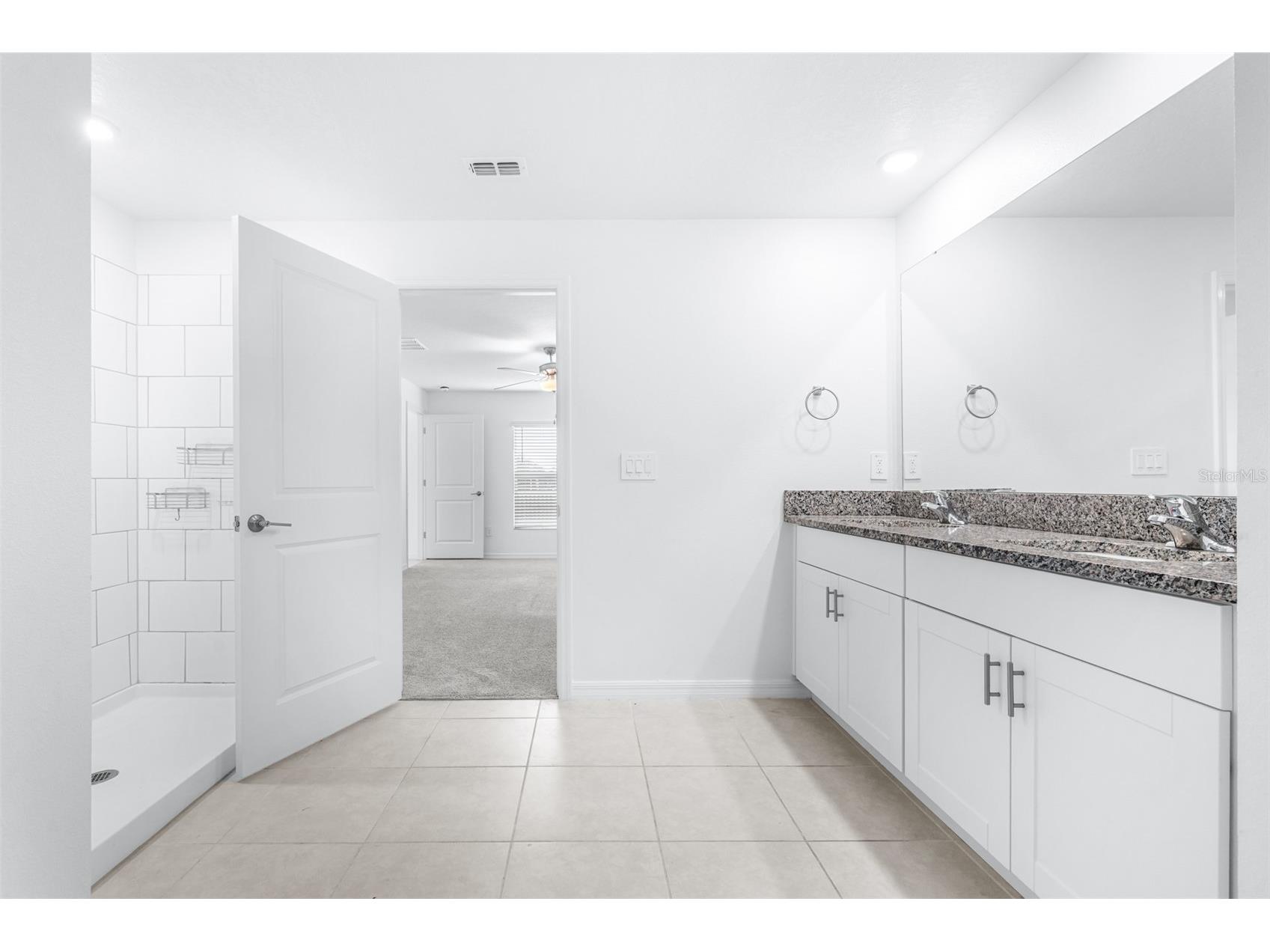 4312 Fabulous Finch Lane Bartow FL 33830 TB8520659 image31