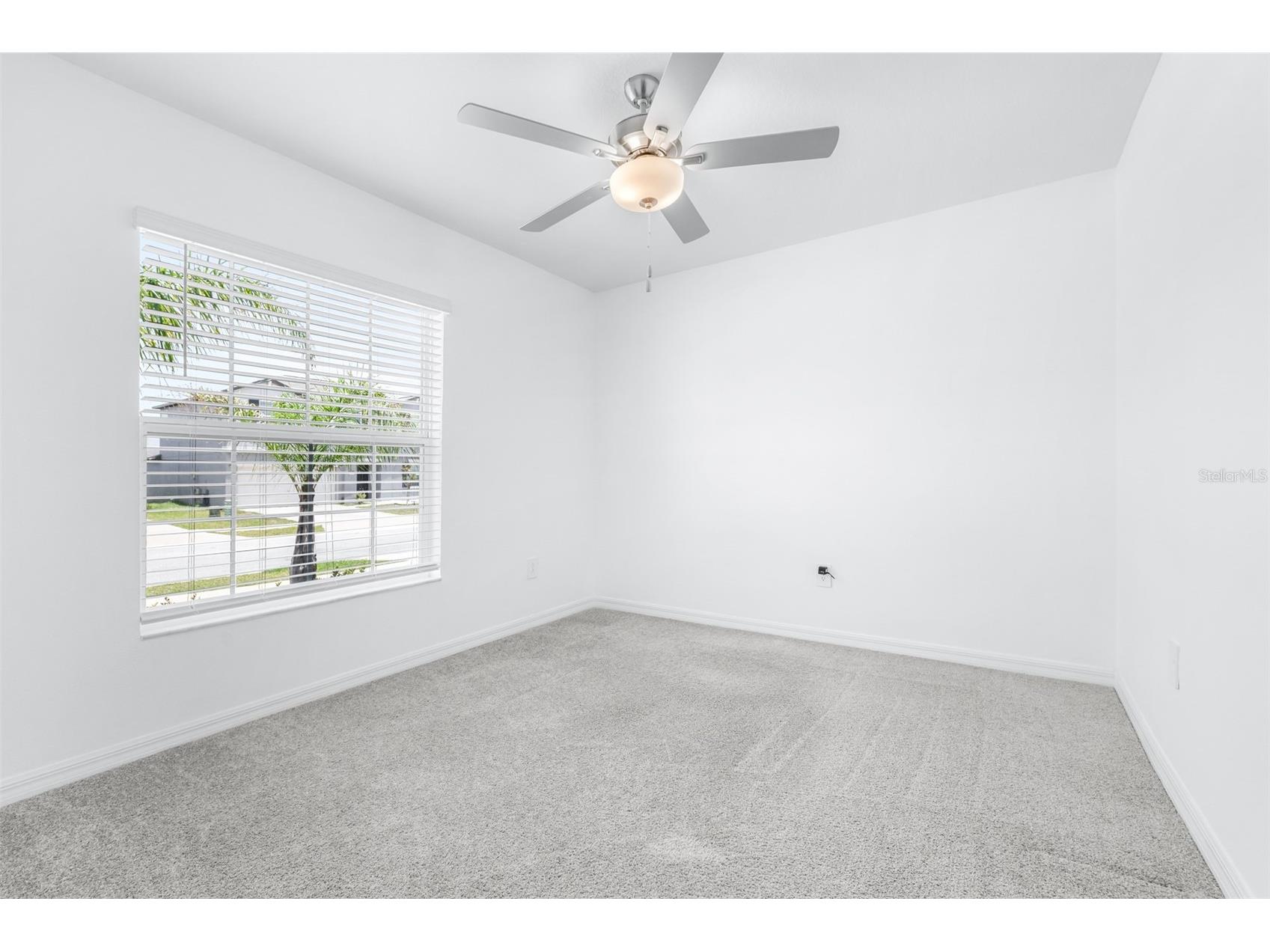 4312 Fabulous Finch Lane Bartow FL 33830 TB8520659 image32