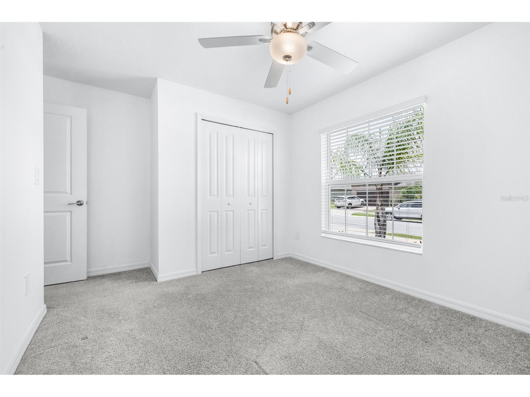 4312 Fabulous Finch Lane Bartow FL 33830 TB8520659 image33