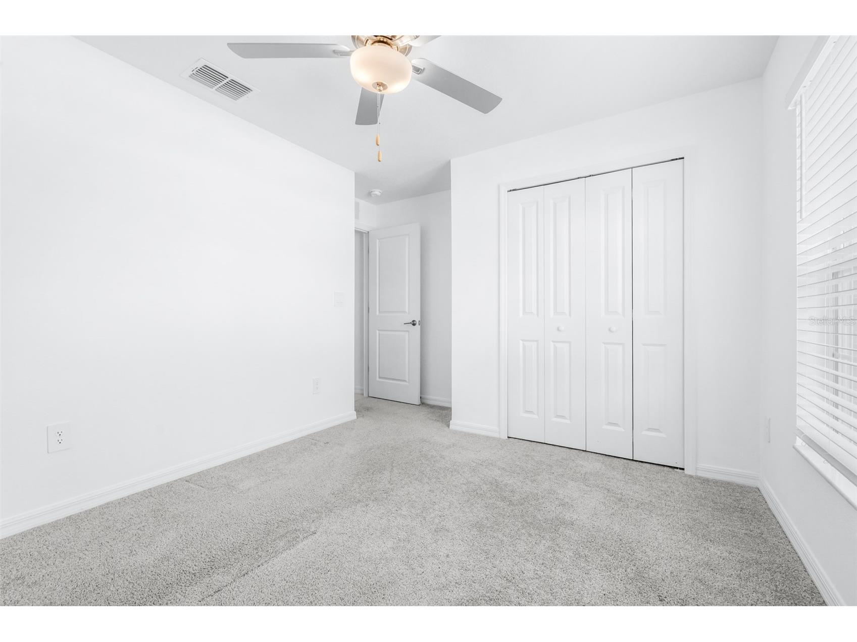 4312 Fabulous Finch Lane Bartow FL 33830 TB8520659 image34