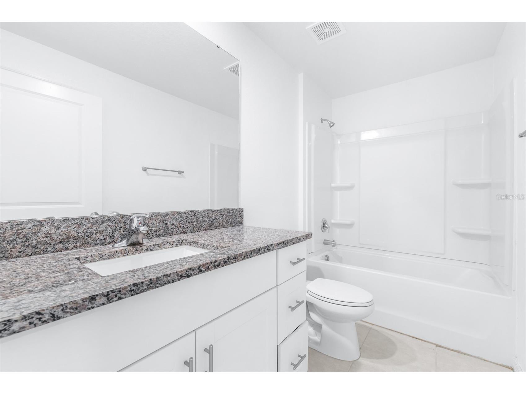 4312 Fabulous Finch Lane Bartow FL 33830 TB8520659 image35