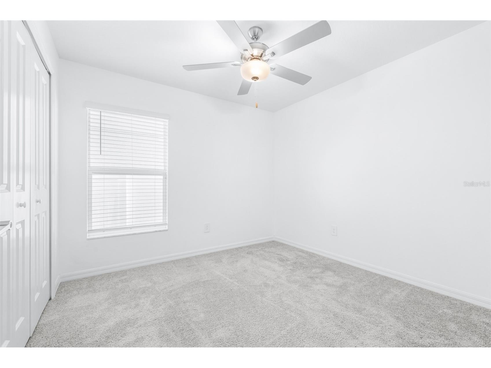 4312 Fabulous Finch Lane Bartow FL 33830 TB8520659 image36
