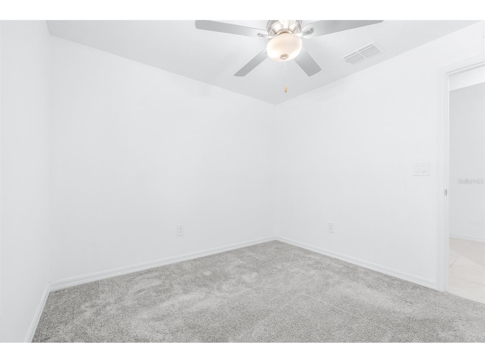4312 Fabulous Finch Lane Bartow FL 33830 TB8520659 image37