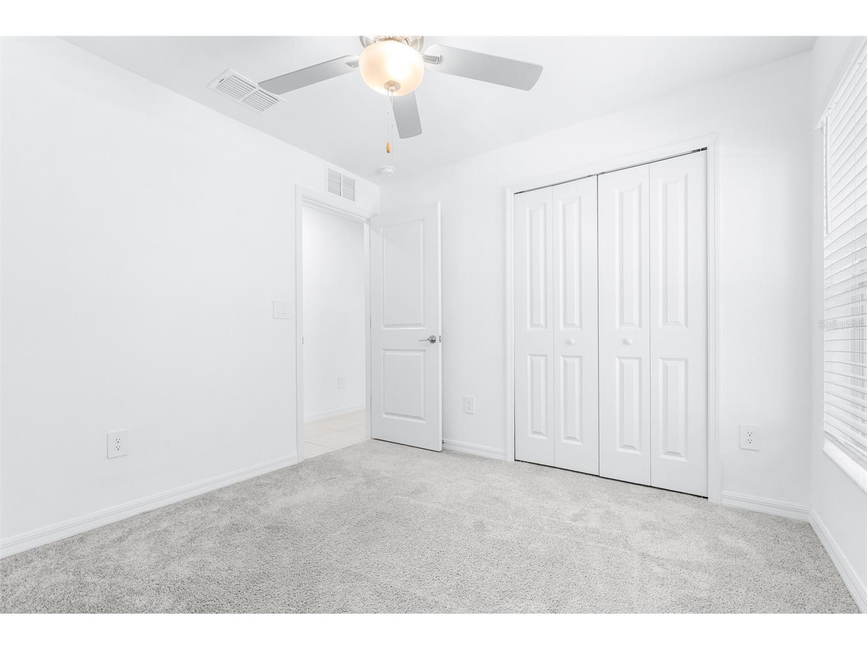 4312 Fabulous Finch Lane Bartow FL 33830 TB8520659 image38