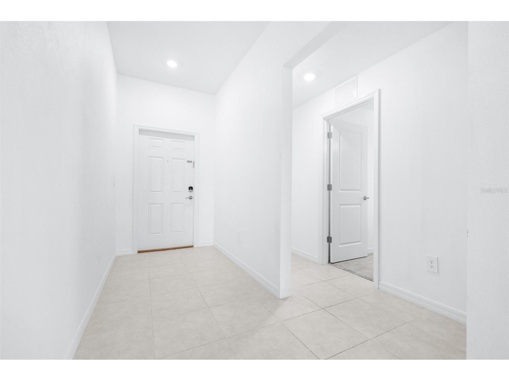 4312 Fabulous Finch Lane Bartow FL 33830 TB8520659 image4