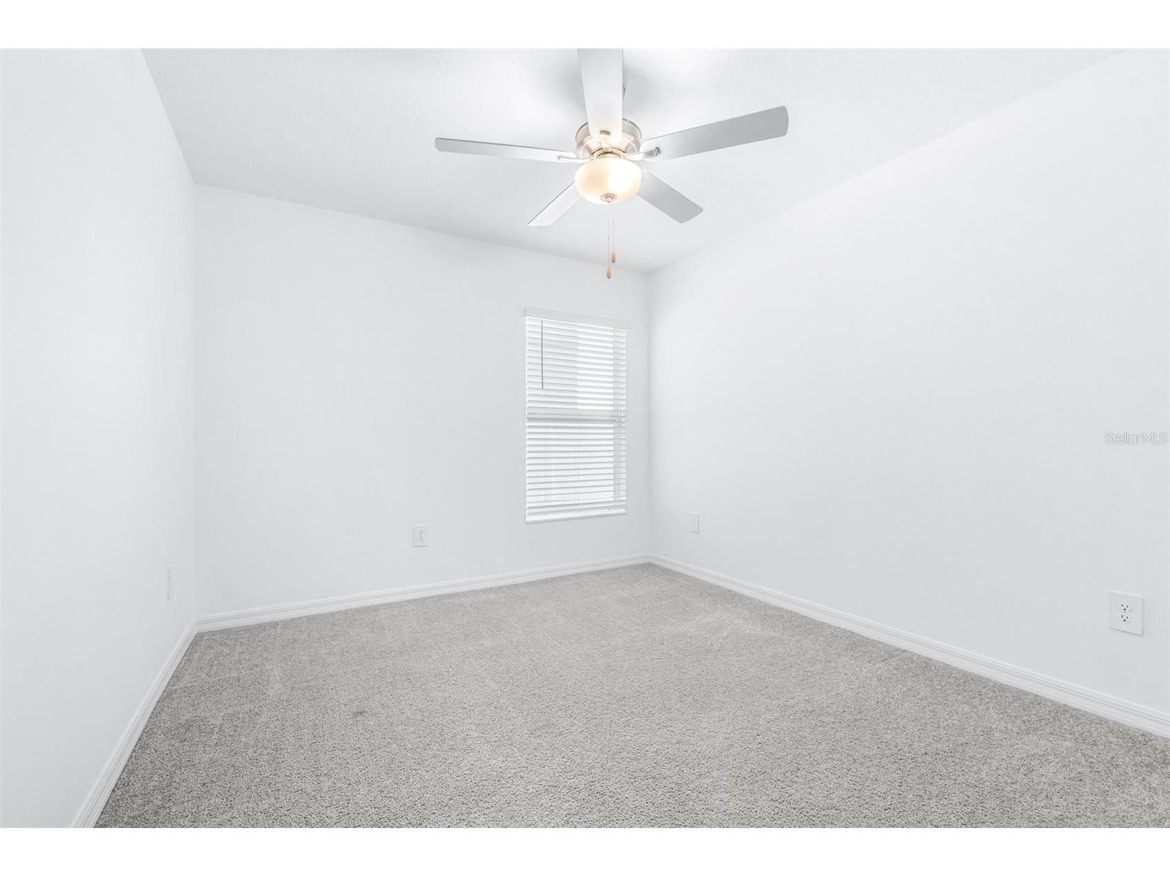 4312 Fabulous Finch Lane Bartow FL 33830 TB8520659 image40