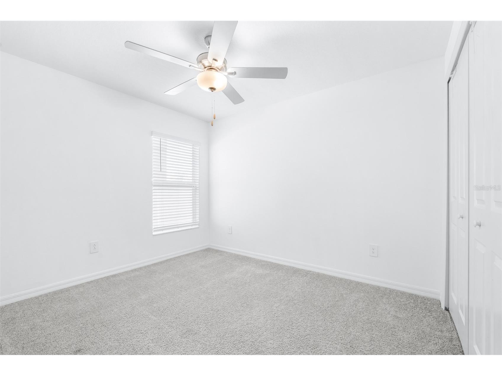 4312 Fabulous Finch Lane Bartow FL 33830 TB8520659 image41
