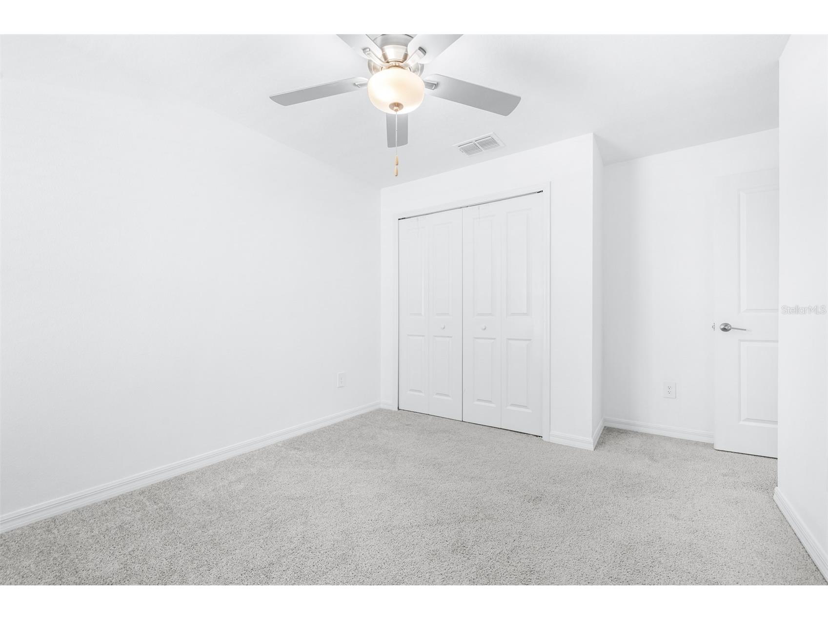 4312 Fabulous Finch Lane Bartow FL 33830 TB8520659 image42