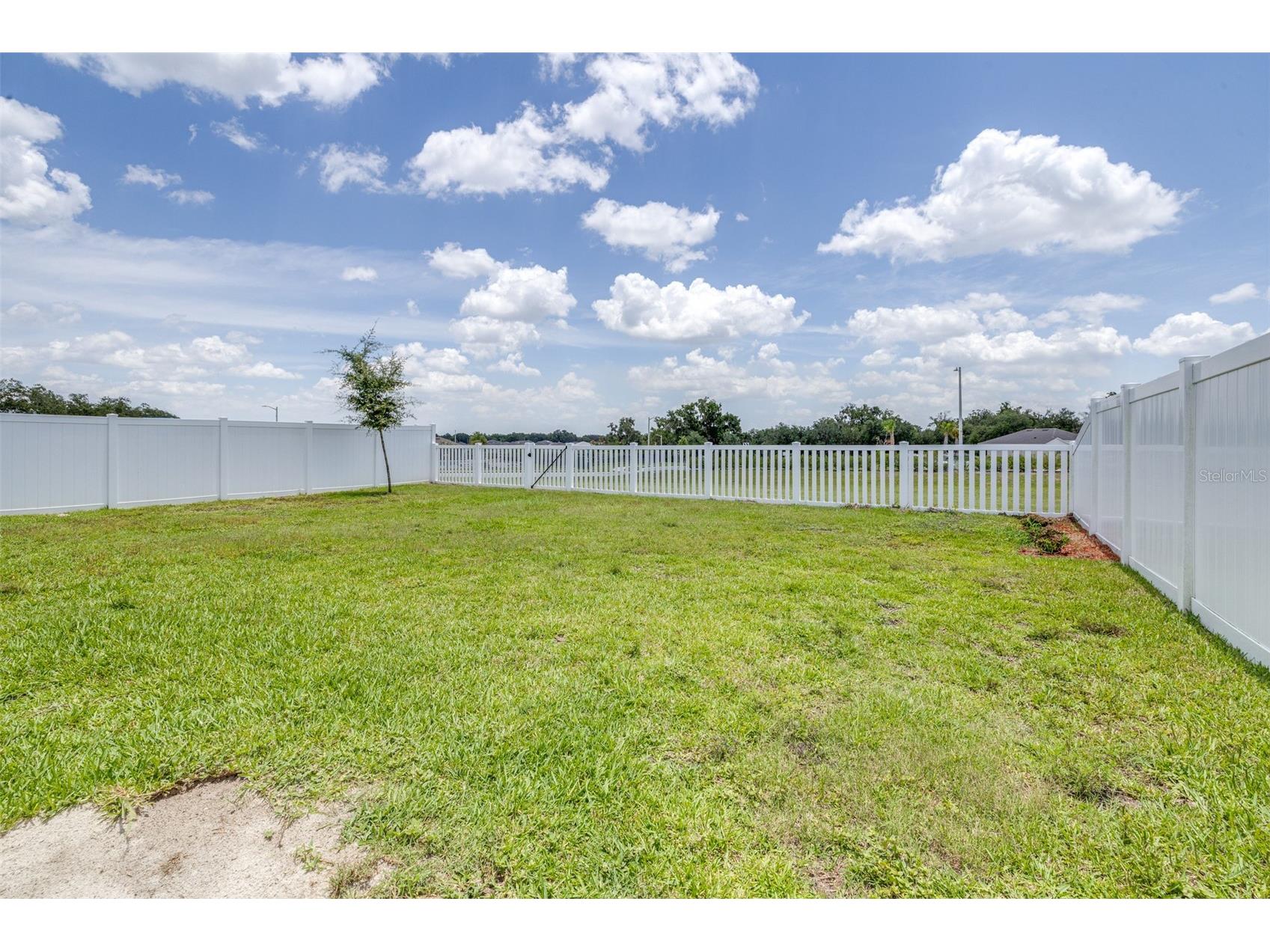 4312 Fabulous Finch Lane Bartow FL 33830 TB8520659 image43