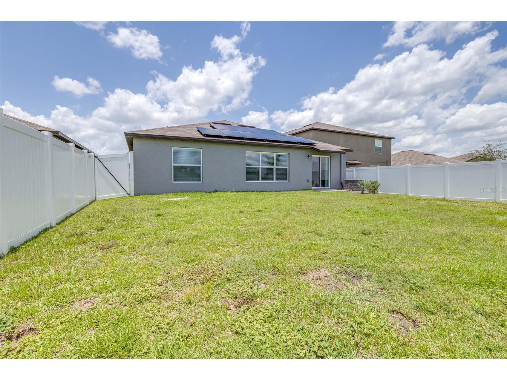 4312 Fabulous Finch Lane Bartow FL 33830 TB8520659 image44