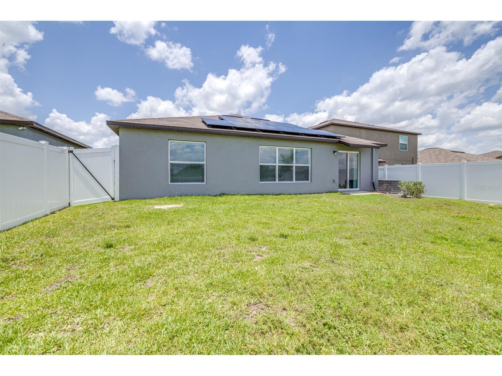 4312 Fabulous Finch Lane Bartow FL 33830 TB8520659 image45
