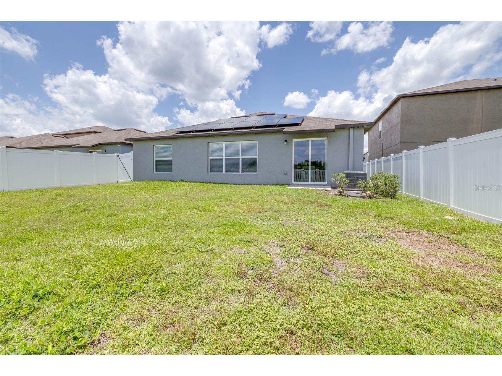 4312 Fabulous Finch Lane Bartow FL 33830 TB8520659 image46