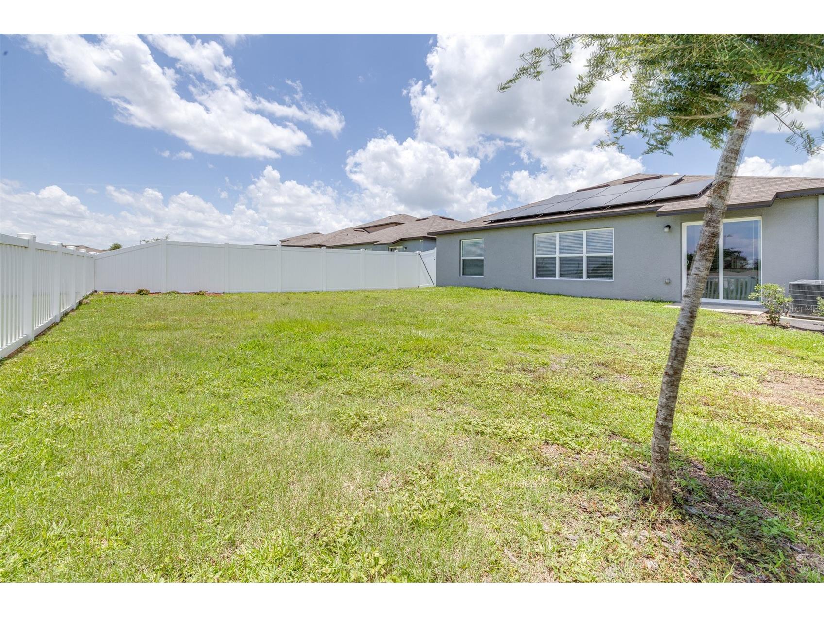 4312 Fabulous Finch Lane Bartow FL 33830 TB8520659 image47