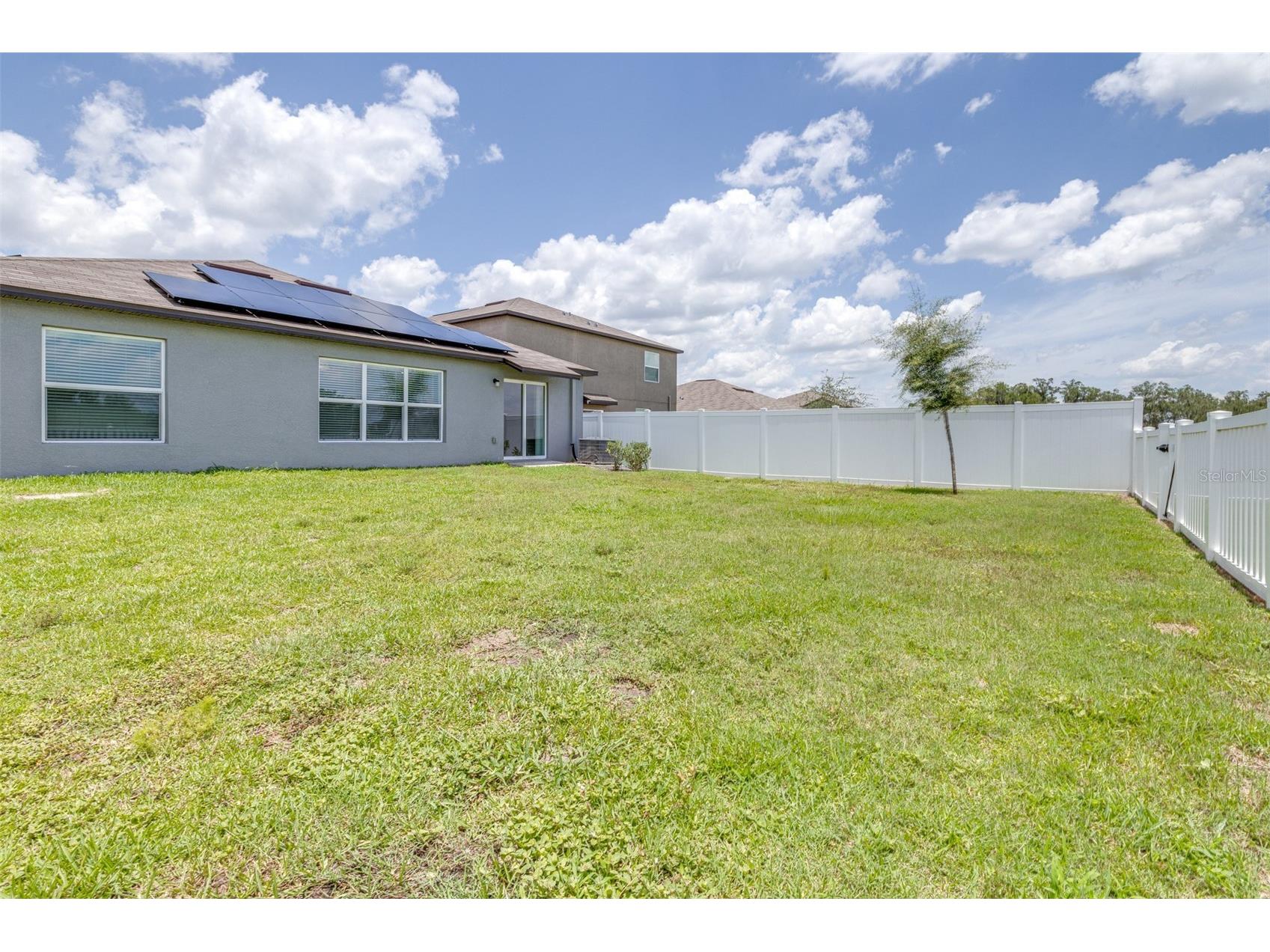 4312 Fabulous Finch Lane Bartow FL 33830 TB8520659 image48