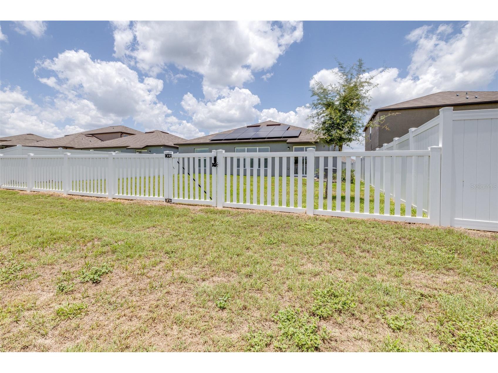 4312 Fabulous Finch Lane Bartow FL 33830 TB8520659 image49