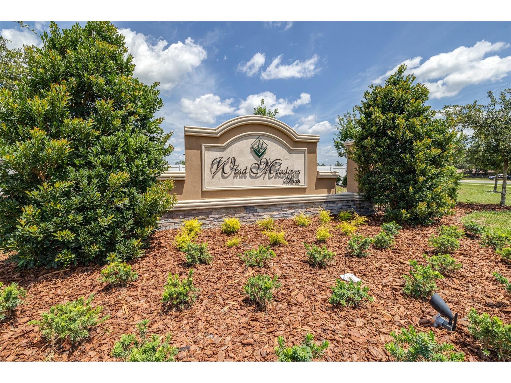 4312 Fabulous Finch Lane Bartow FL 33830 TB8520659 image50