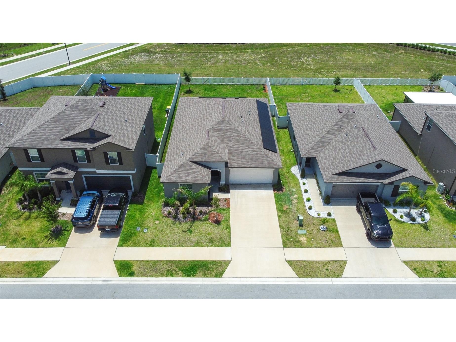 4312 Fabulous Finch Lane Bartow FL 33830 TB8520659 image51
