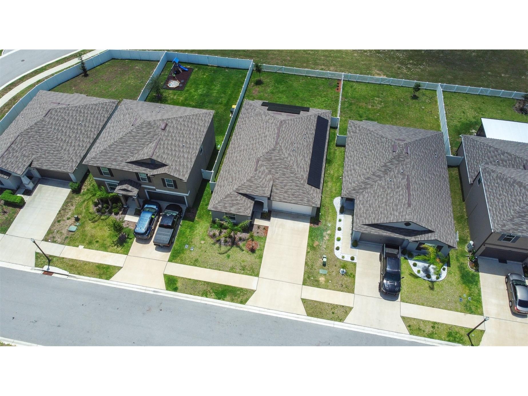 4312 Fabulous Finch Lane Bartow FL 33830 TB8520659 image52