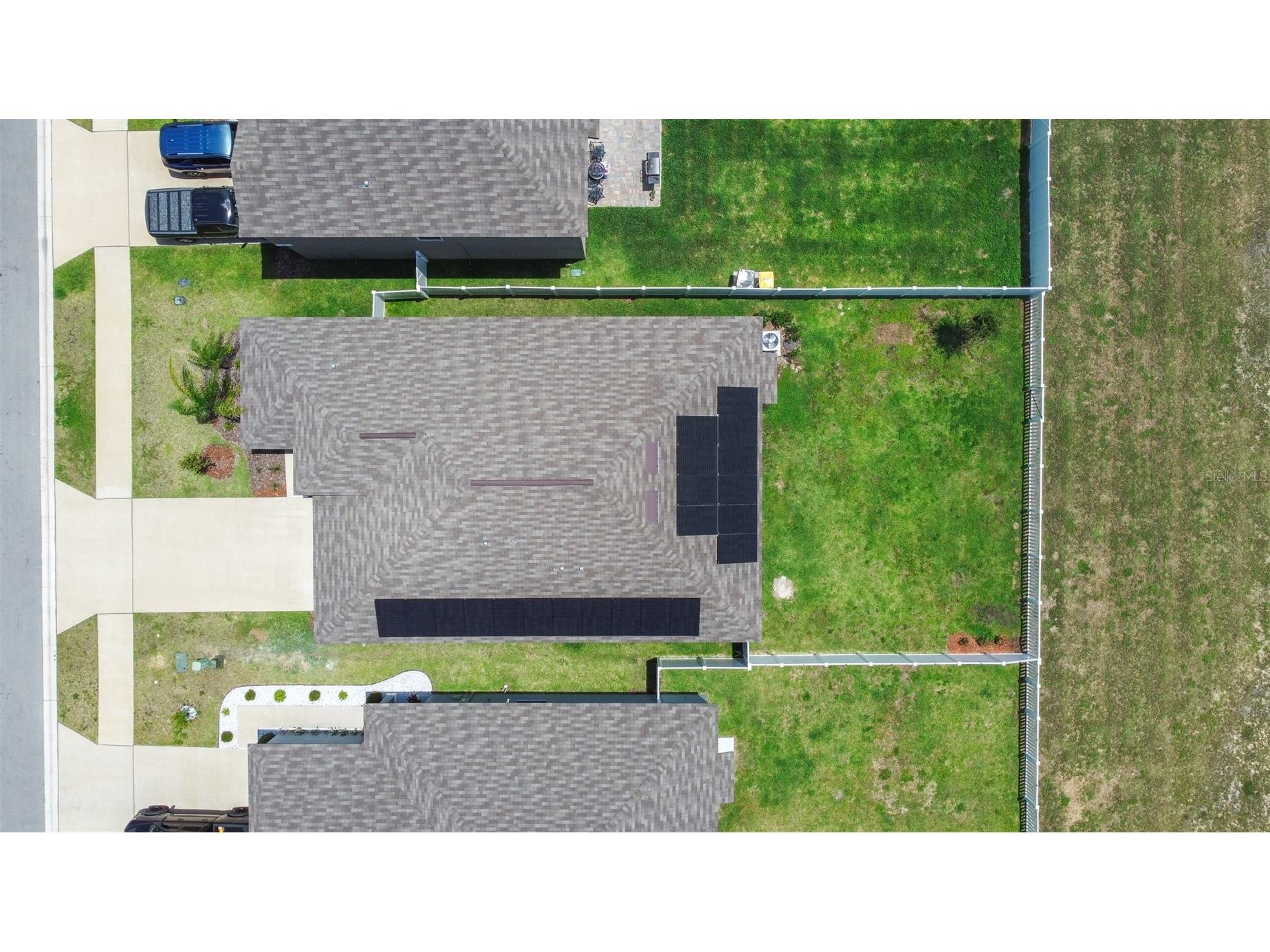 4312 Fabulous Finch Lane Bartow FL 33830 TB8520659 image53
