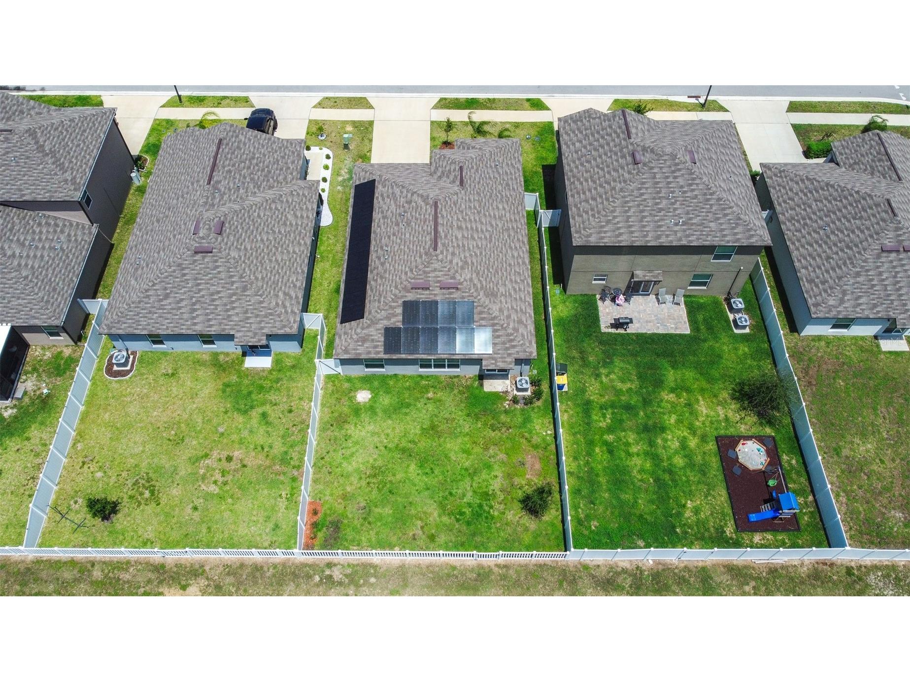 4312 Fabulous Finch Lane Bartow FL 33830 TB8520659 image54