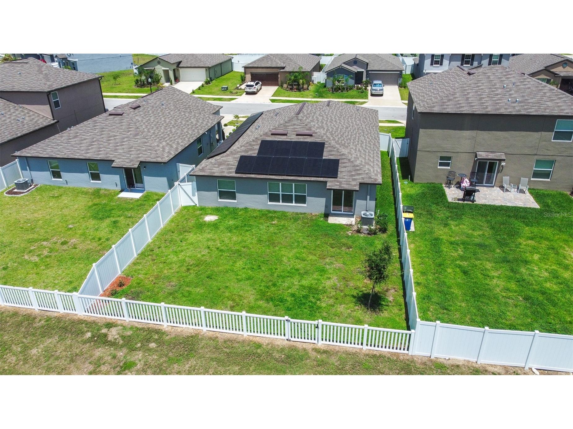 4312 Fabulous Finch Lane Bartow FL 33830 TB8520659 image55
