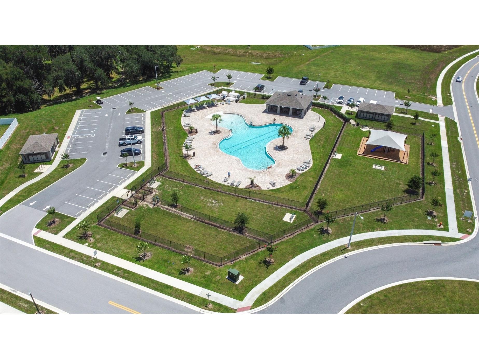 4312 Fabulous Finch Lane Bartow FL 33830 TB8520659 image56