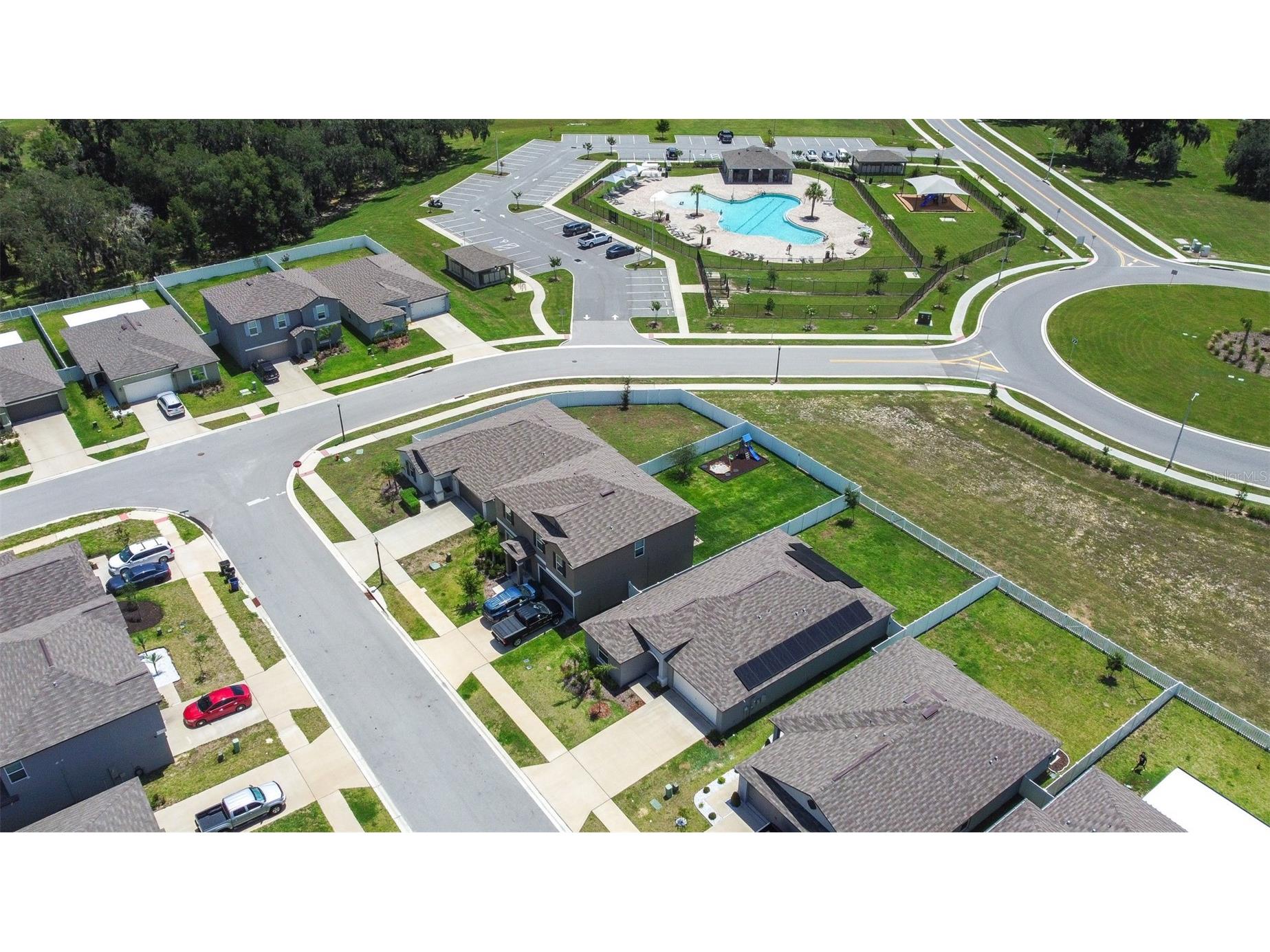 4312 Fabulous Finch Lane Bartow FL 33830 TB8520659 image57