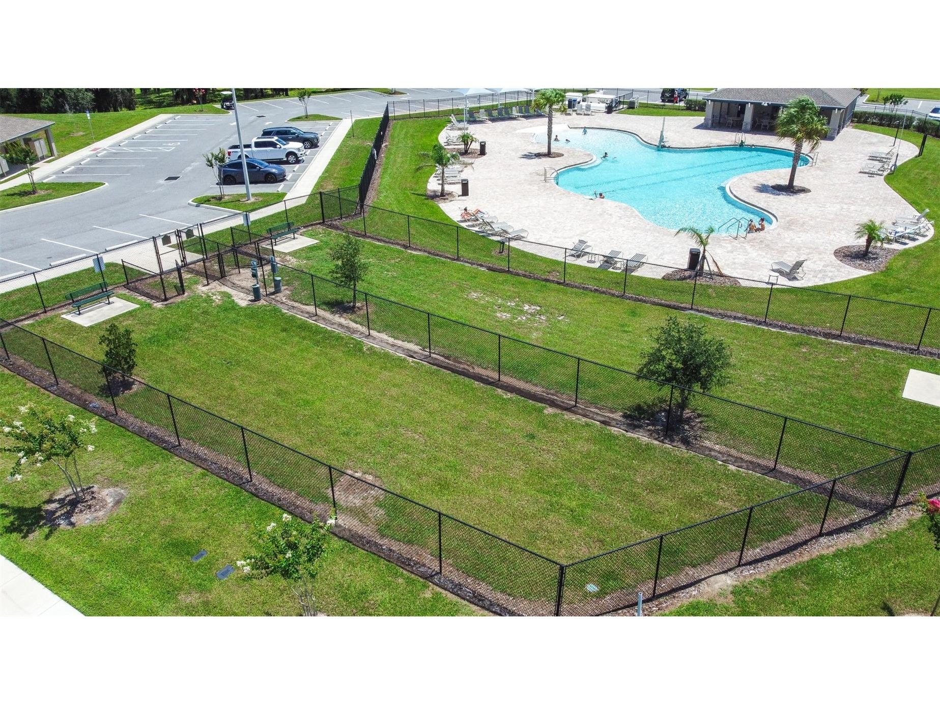 4312 Fabulous Finch Lane Bartow FL 33830 TB8520659 image58