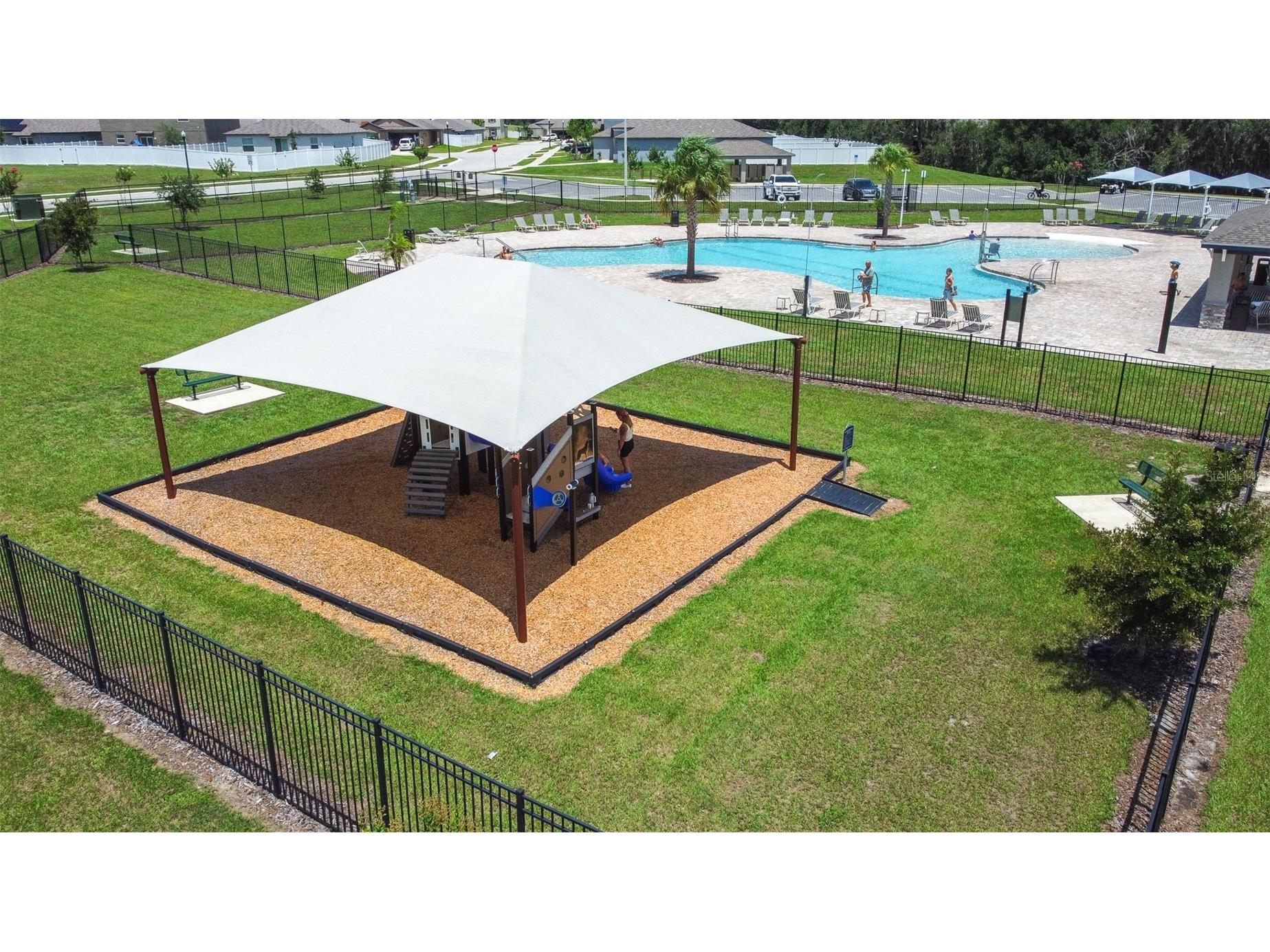 4312 Fabulous Finch Lane Bartow FL 33830 TB8520659 image59