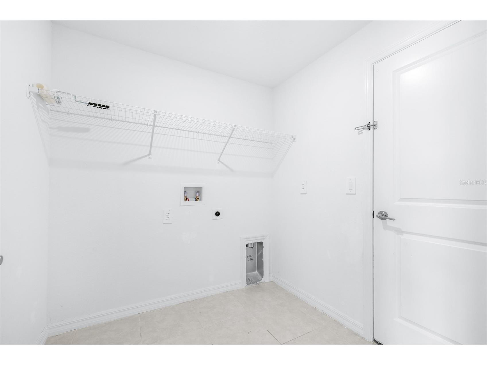 4312 Fabulous Finch Lane Bartow FL 33830 TB8520659 image6